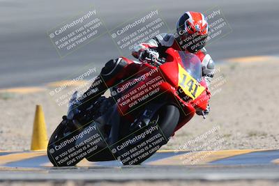 media/Apr-15-2023-CVMA (Sat) [[fefd8e4f28]]/Race 12 Amateur Supersport Open/